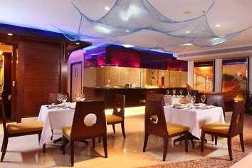 dream-cochin-ristorante-2
