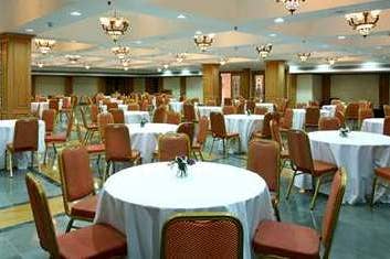 dream-cochin-ristorante