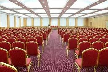 dream-cochin-sala-conferenze