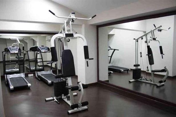 travancore-court-cochin-area-fitness