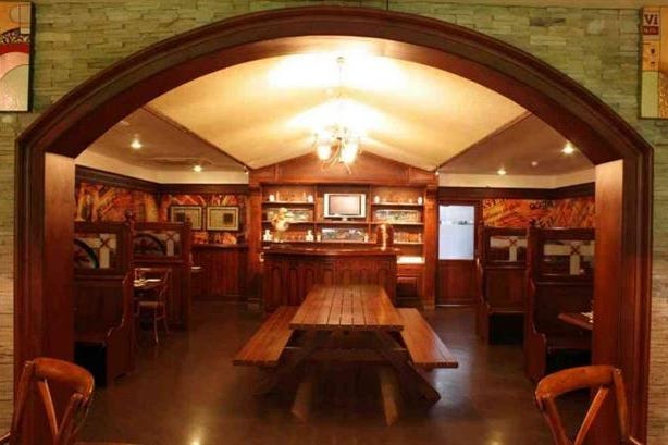 travancore-court-cochin-bar