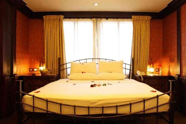 travancore-court-cochin-camera