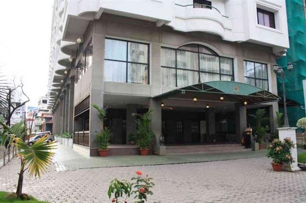 travancore-court-cochin-facciata