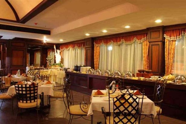 travancore-court-cochin-ristorante-