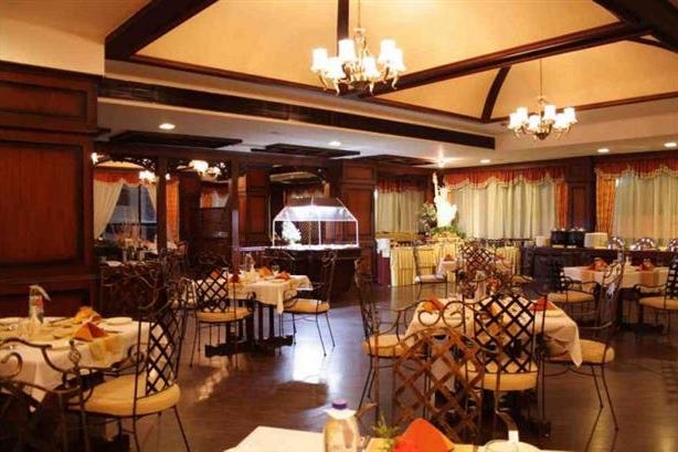 travancore-court-cochin-ristorante