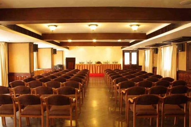 travancore-court-cochin-sala-riunioni