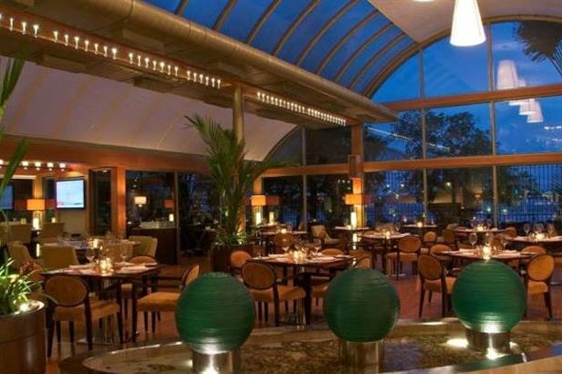 the-gateway-ernakulam-cochin-bar