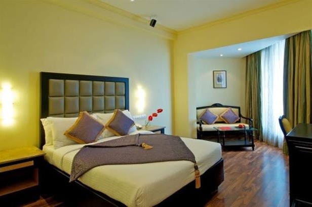 the-gateway-ernakulam-cochin-camera