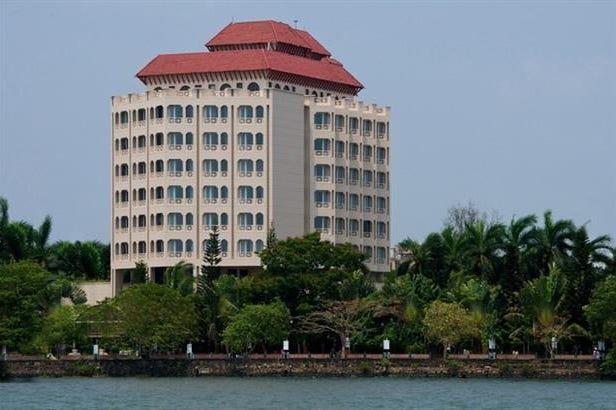 the-gateway-ernakulam-cochin-esterno