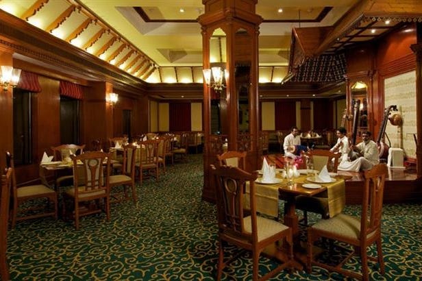 the-gateway-ernakulam-cochin-ristorante
