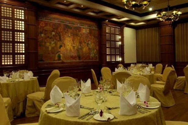 the-gateway-ernakulam-cochin-ristorante2
