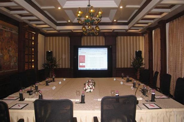 the-gateway-ernakulam-cochin-sala-riunioni