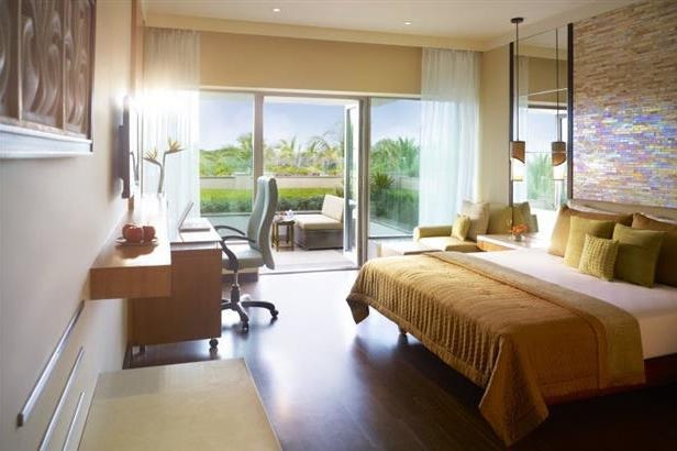 vivanta-by-taj-suryaa-coimbatore-camera