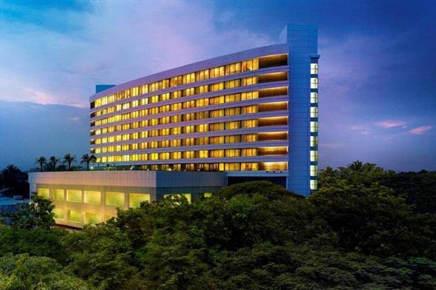 vivanta-by-taj-suryaa-coimbatore-esterno