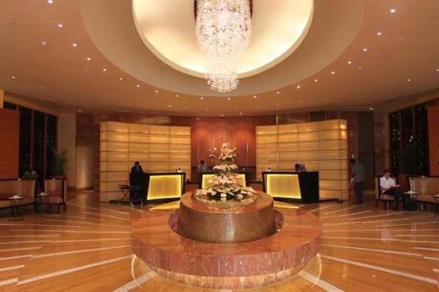 vivanta-by-taj-suryaa-coimbatore-reception