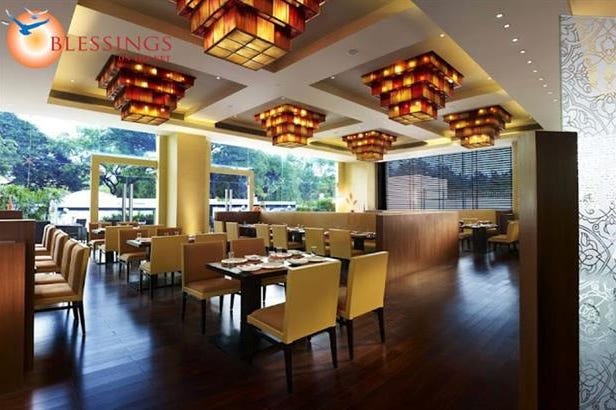 vivanta-by-taj-suryaa-coimbatore-ristorante