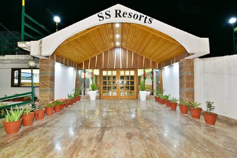 hotel-ss-resorts-dalhousie