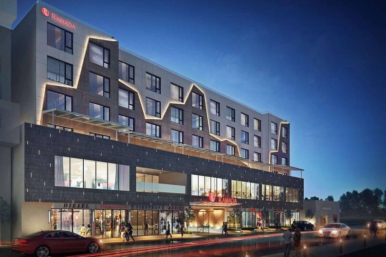 ramada-by-wyndham-darjeeling