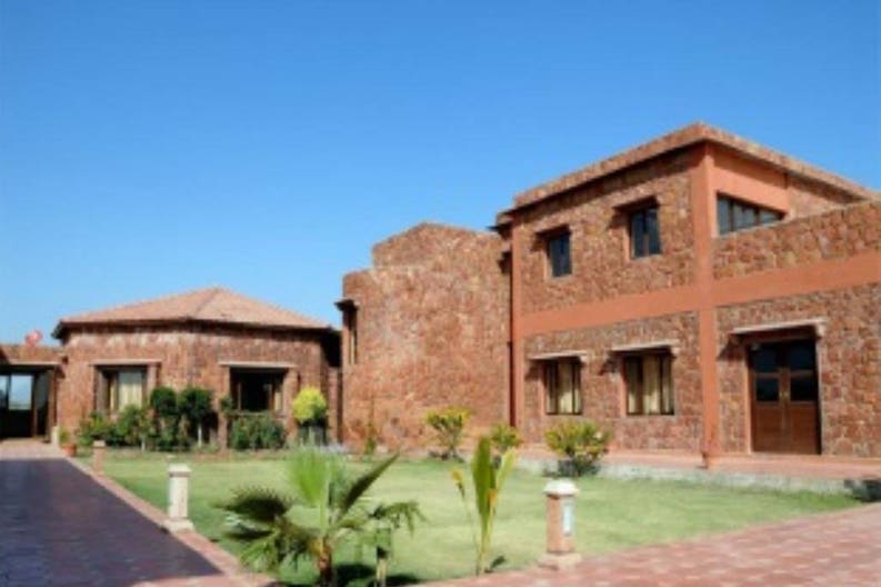 535913-13101017320016953951