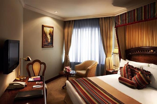 the-royal-plaza-hotel-delhi-deluxe