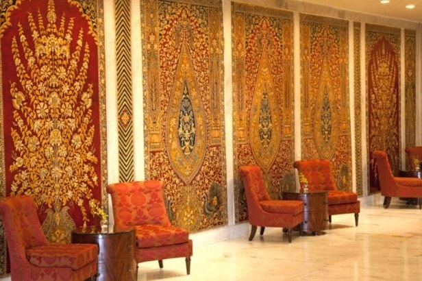 hotel-jpj