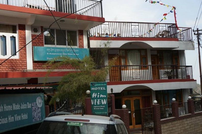 8-auspicious-him-view-dharamshala