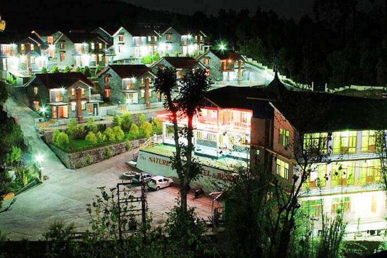 nature-bloom-hotel-and-resort-dharamshala