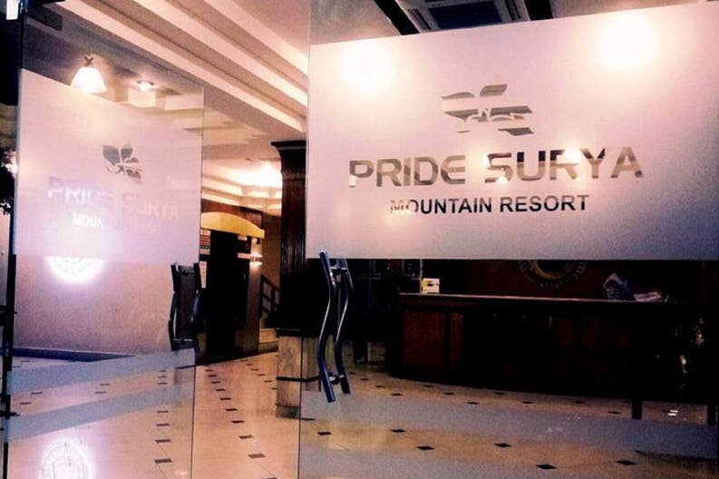 pride-surya-mountain-resort-dharamshala