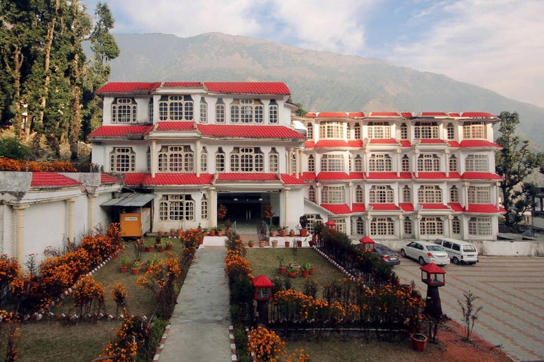 the-royal-castle-dharamshala