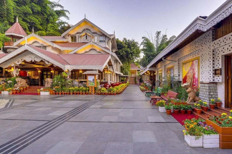 mayfair-spa-resort-e-casino-gangtok