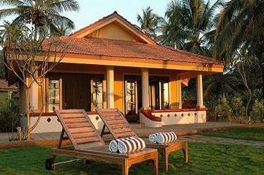 taj-holiday-vill-goa