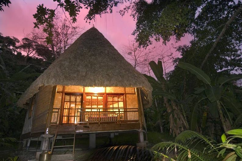 barefoot-at-havelock