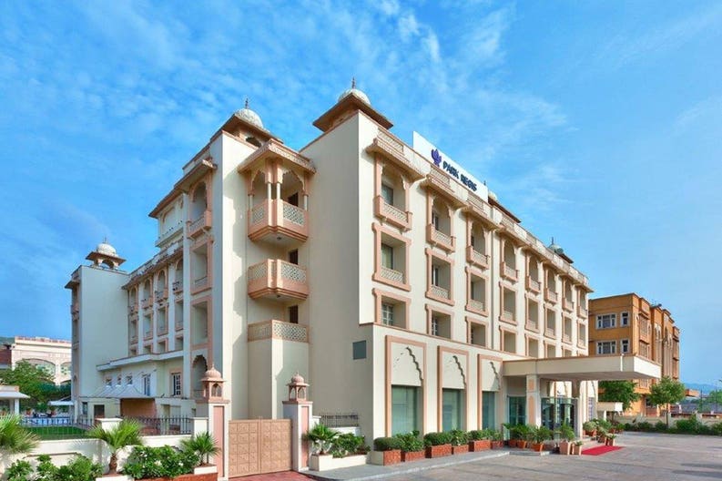 park-regis-jaipur