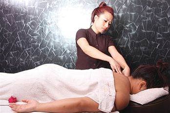 Massage