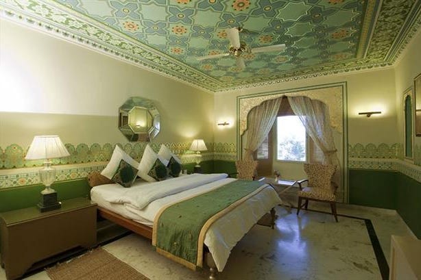 fort-rajwada-jaisalmer-camera-5