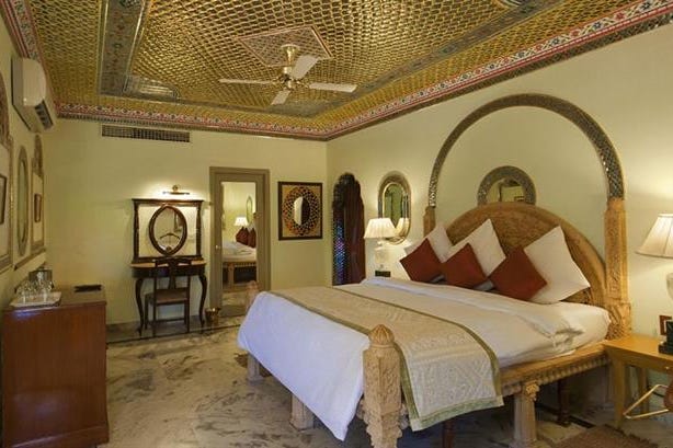 fort-rajwada-jaisalmer-camera-6