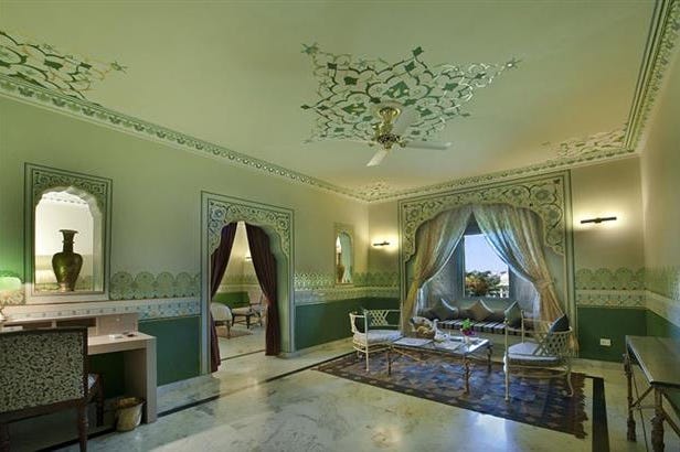 fort-rajwada-jaisalmer-camera