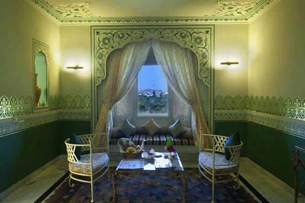 fort-rajwada-jaisalmer-camera1