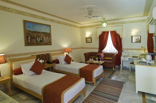 fort-rajwada-jaisalmer-camera12