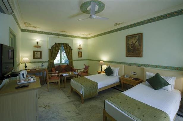 fort-rajwada-jaisalmer-camera2