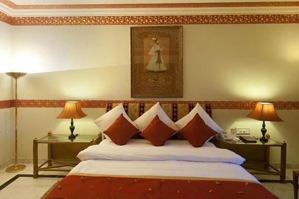 fort-rajwada-jaisalmer-camera3