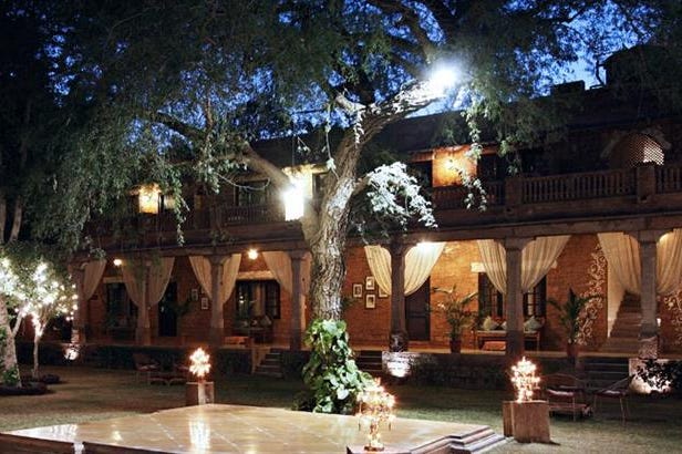 ranbanka-palace-jodhpur-esterno