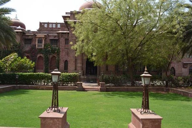 ranbanka-palace-jodhpur-esterno2