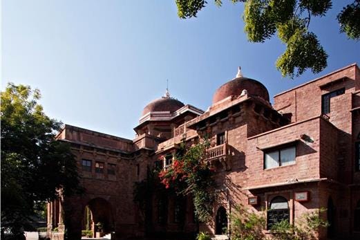 ranbanka-palace-jodhpur-esterno3