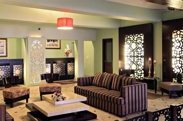 ranbanka-palace-jodhpur-lobby