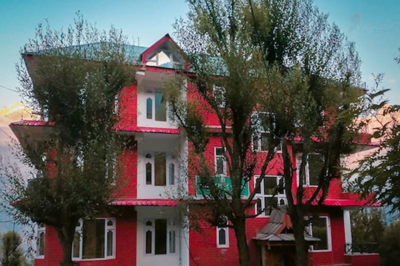 kalpa-echor-the-alpine-crest