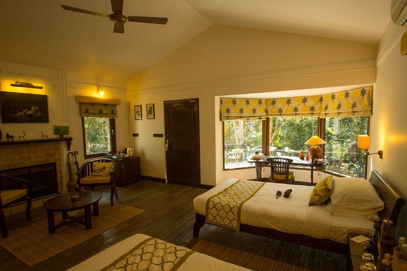 kanha-jungle-lodge