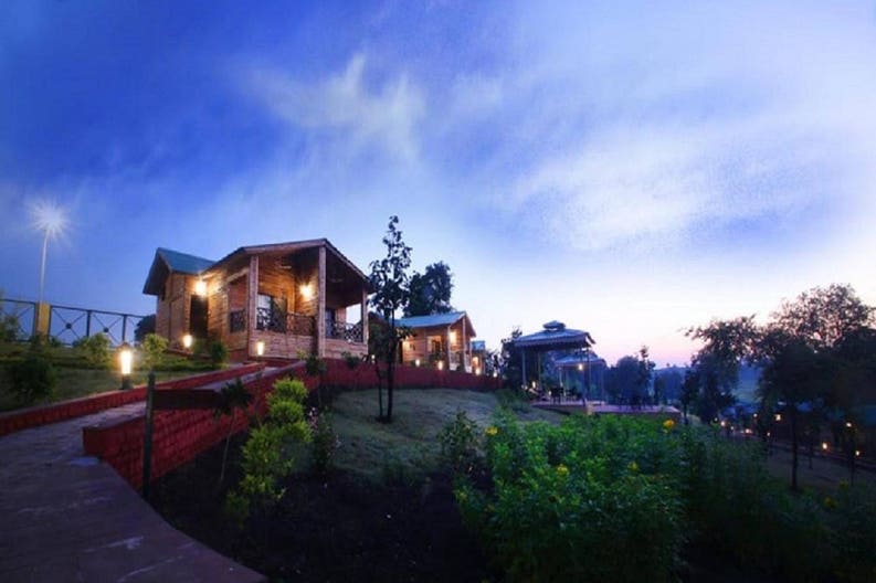 mpt-jungle-resort-sarhi-kanha