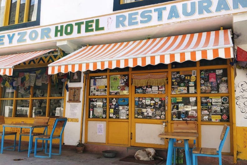 kaza-hotel-deyzor