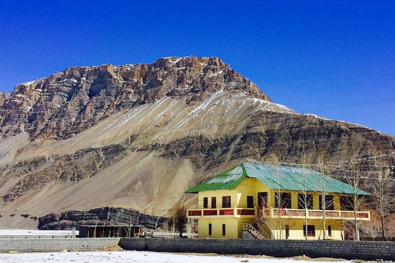 kaza-hotel-spiti-sarai